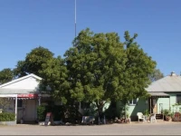 Corella Creek Country Farm Stay 