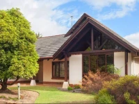 Leeuwin Holiday Villas 