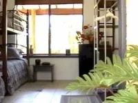 Ocean Vines Retreat 