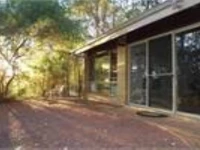 Forest Echo Cottage 
