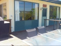 Corymbia Batemans Bay 5*