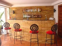 Rendez Vous Hotel 2*