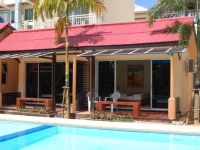 Ricos Bungalows Kata 2*