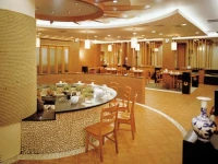 East 4*