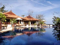 Rising Sun Residence 4*