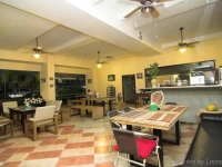 Rome Place Hotel 3*