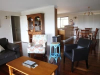 Porters Plainland Lockyer Valley B&amp;B 