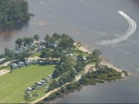 BIG4 Nelligen Holiday Park 