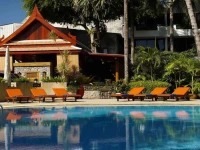 Safari Beach Hotel 3*