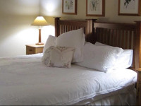 Koendidda Country House