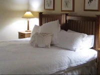 Koendidda Country House 5*