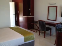 Best Western Casula Motor Inn 