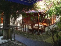Thalassa Village Resort 2*