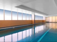 Meriton Serviced Apartments North Ryde 5*