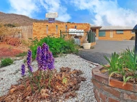 Almond Inn Motel 4*