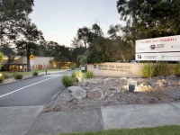 North Parramatta Accommodation 4*