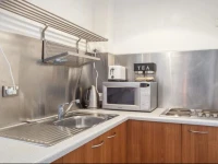 Bondi Beachfront Studio 4*
