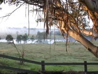 Mulgoa Valley Guesthouse 