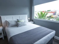 CH on Peel Boutique Hotel 
