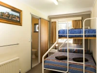 Cooroona Alpine Lodge 
