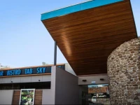 Toongabbie Hotel 