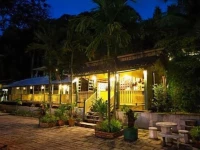 Khaolak Youth Club 2*