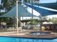 Active Holidays Sydney Hills 