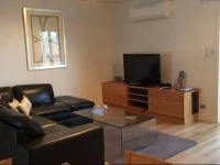 Frewville Apartments 