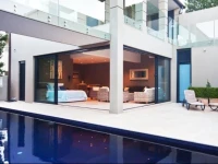 5 Star Living 