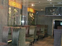 Motel 168 2*