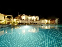 Als Laemson 3*
