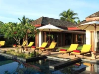 Baan Phulay 4*