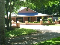 Seminara Apartments Coochiemudlo Island 4*