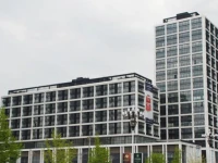 Howard Johnson Parkland 5*