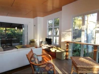Elandra Dune Villa 