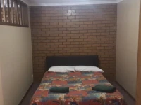 Cardigan Lodge Motel 