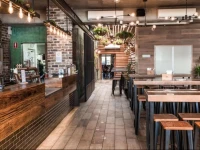 The Bayview Hotel Woy Woy 