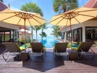 Dhevatara Cove 5*