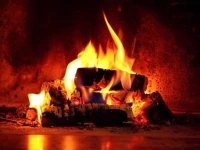 Girraween Country Inn 4*