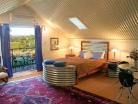 Patly Hill Farm 