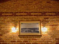 Beenleigh Village Motel 3*