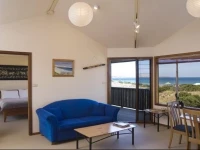 Silver Sands Bed and Breakfast 4*