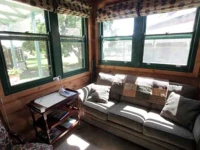 Peppercorns Bed and Breakfast 4*