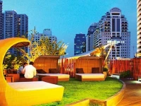 Le Fenix Sukhumvit 3*