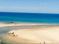 Coastview Motor Inn 3*