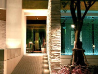 Maduzi Hotel