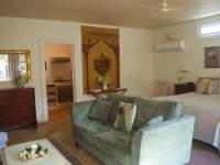 Athelney Cottage 5*