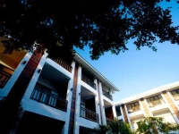 Lamai Wanta Resort 3*