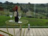 The Farm Willunga 