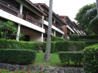 Nova Samui Resort 3*